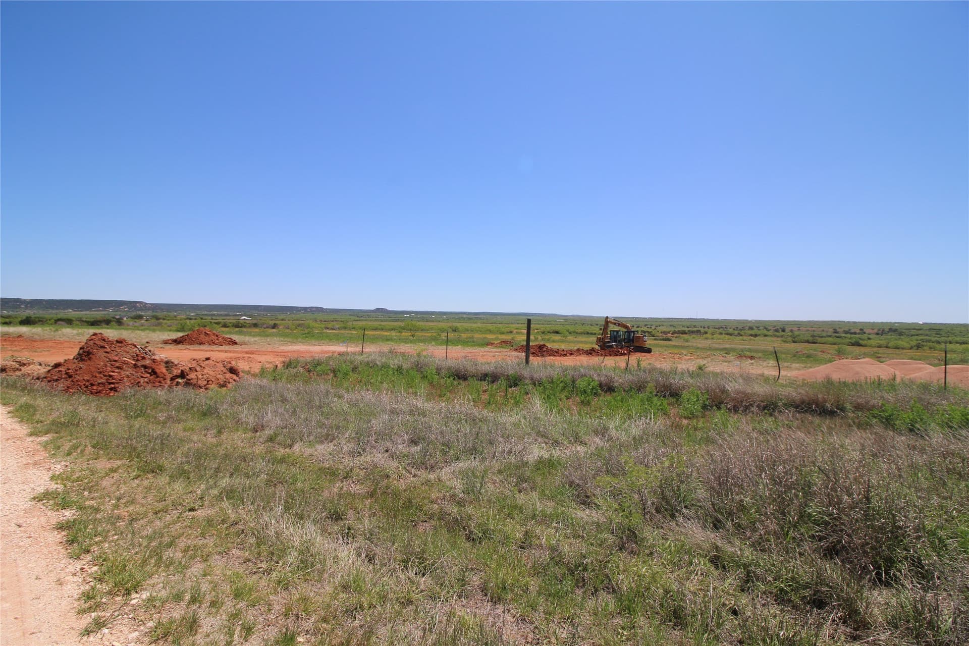 9.12 acres in Taylor County - photo 9