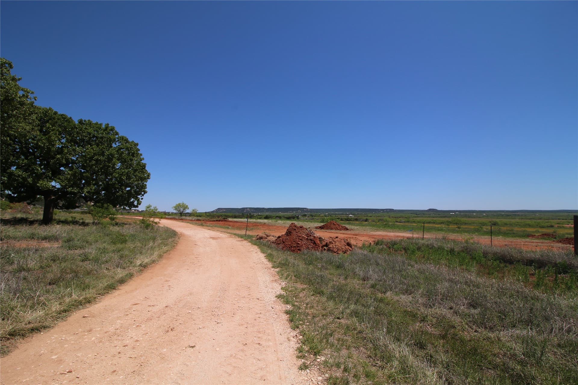 9.12 acres in Taylor County - photo 8