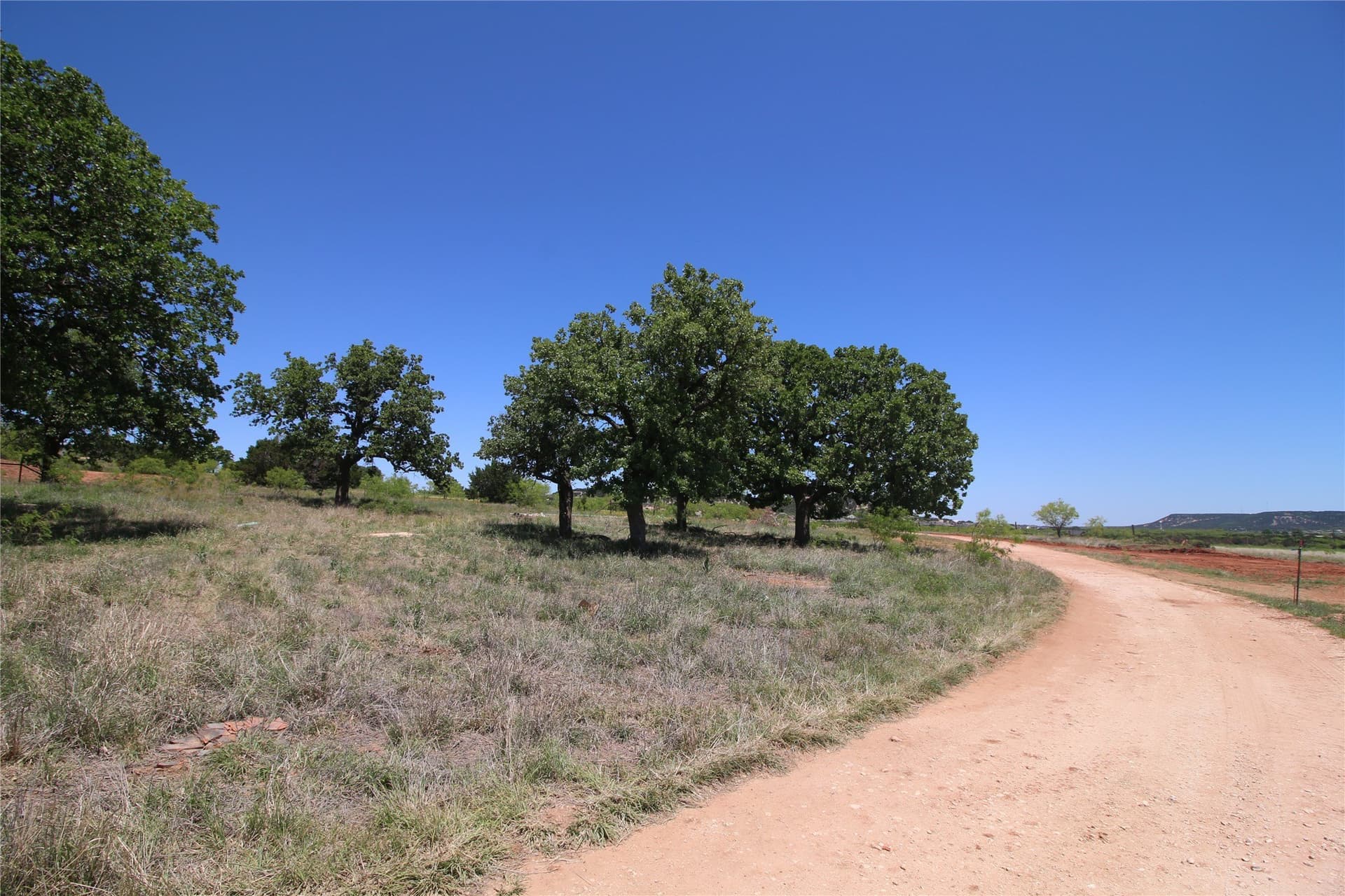 9.12 acres in Taylor County - photo 7