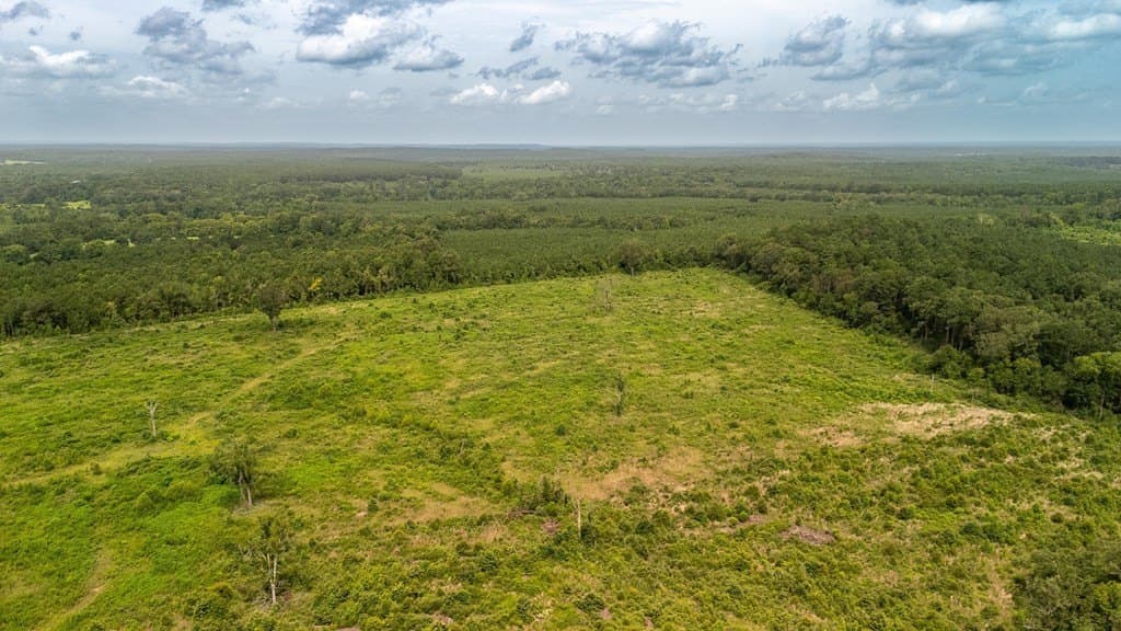17 acres in Texas County gallery image 3