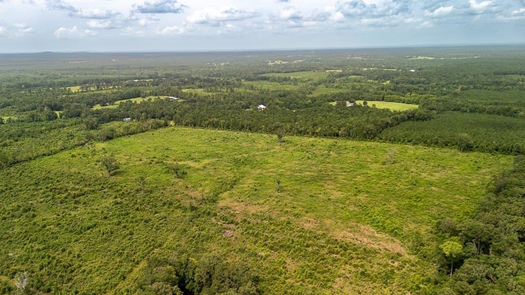 17 acres in Texas County gallery image 4