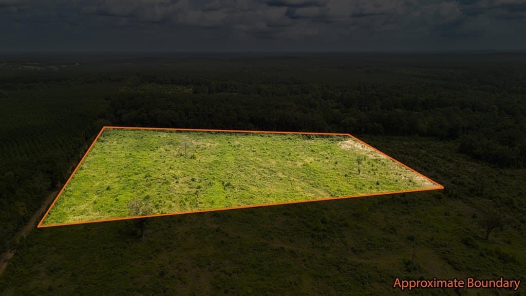 17 acres in Texas County gallery image 2