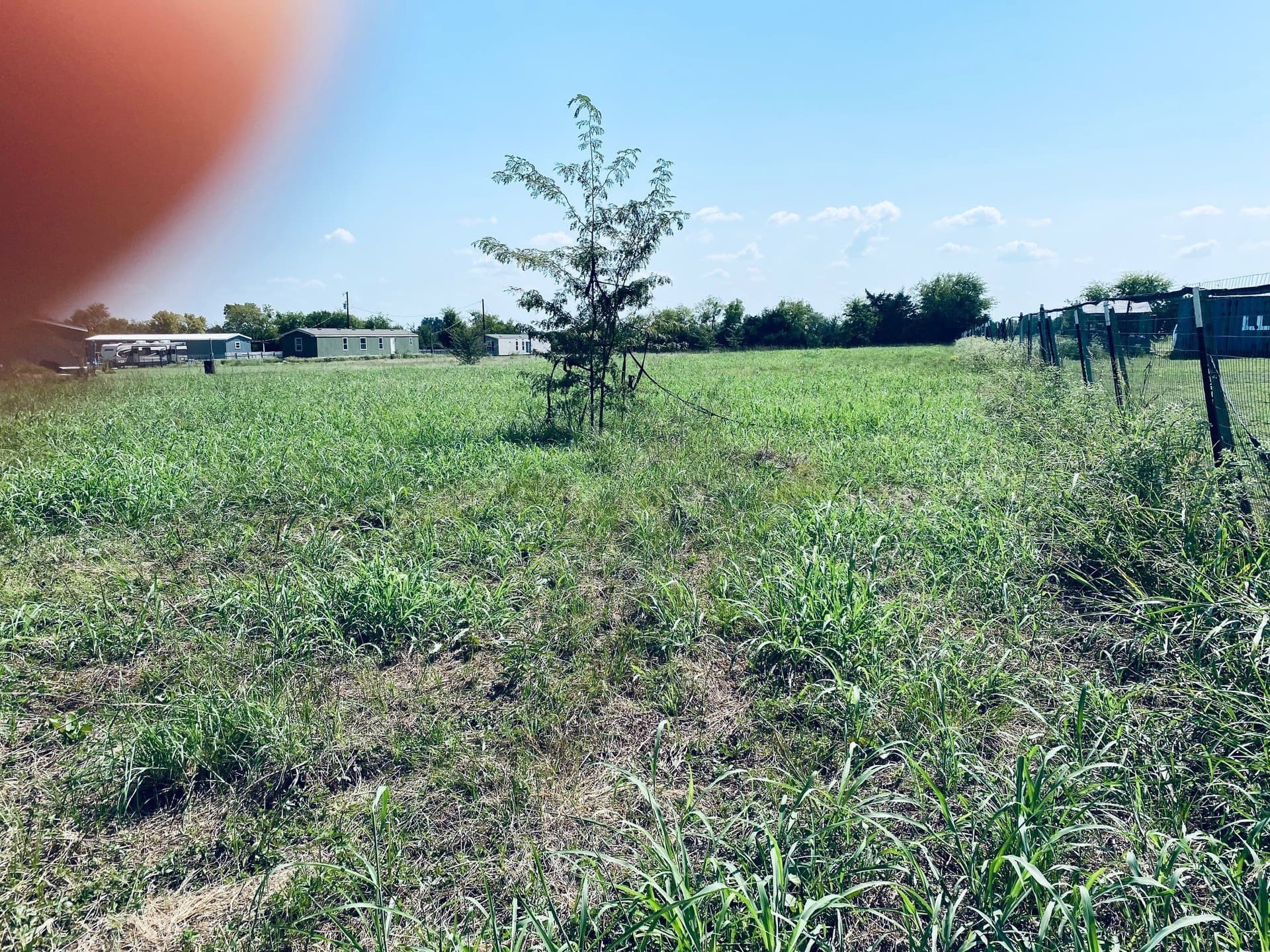 2.07 acres in Rains County - photo 7