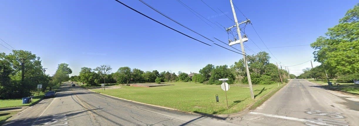 2.03 acres in Johnson County - photo 10