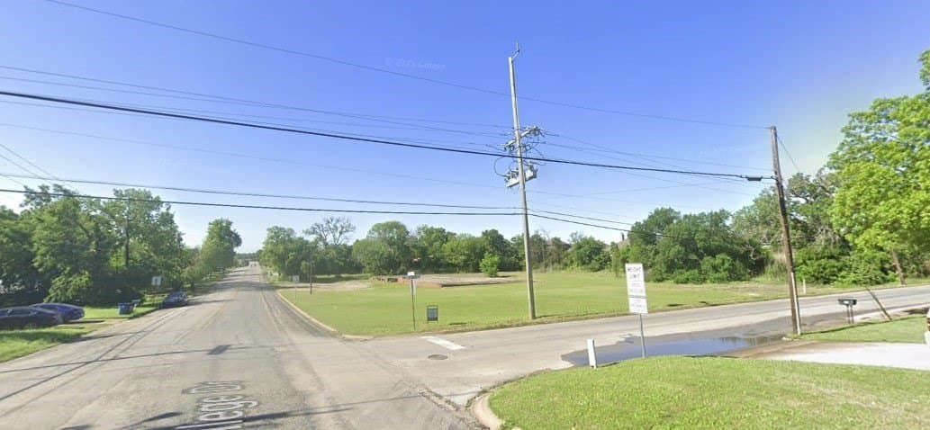 2.03 acres in Johnson County - photo 8