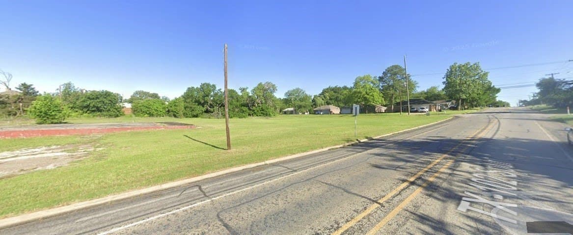 2.03 acres in Johnson County - photo 9