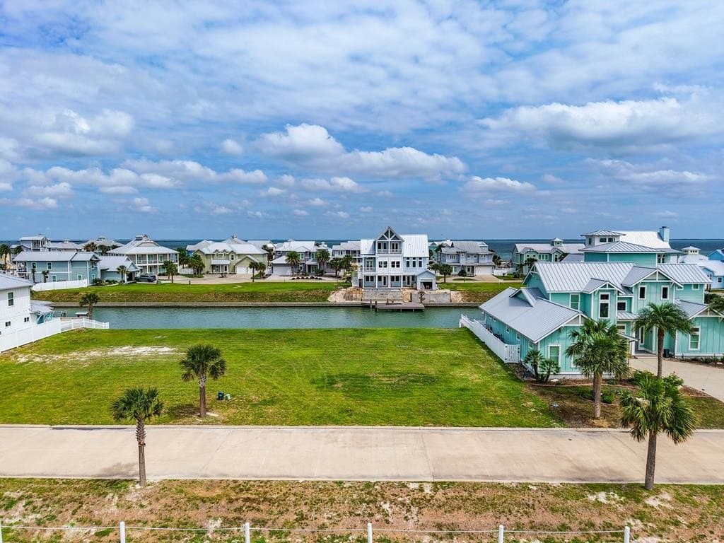0 acres in Texas County