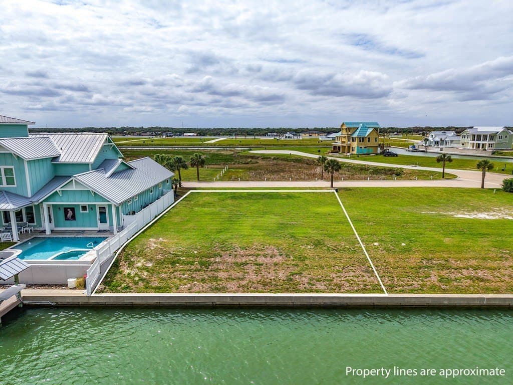 0 acres in Texas County featured view