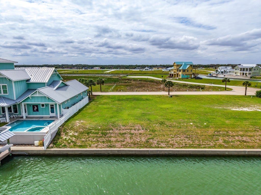 0 acres in Texas County gallery image 4