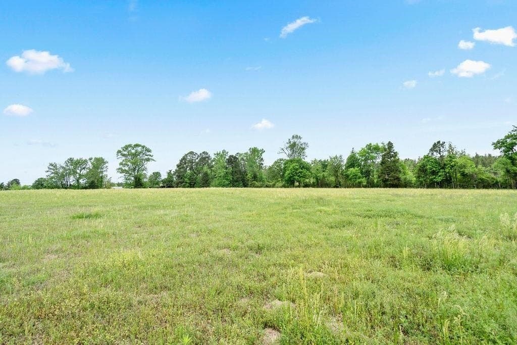 11.43 acres in Cass County - photo 44
