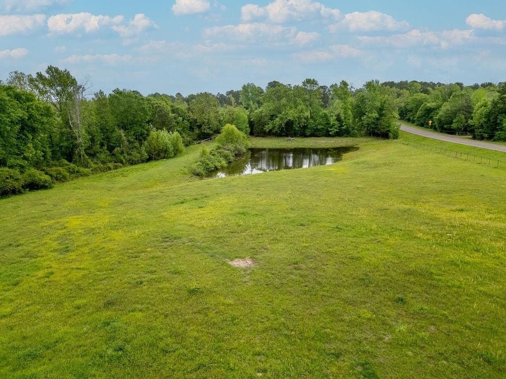 11.43 acres in Cass County - photo 14