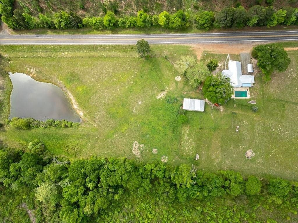 11.43 acres in Cass County gallery image 2