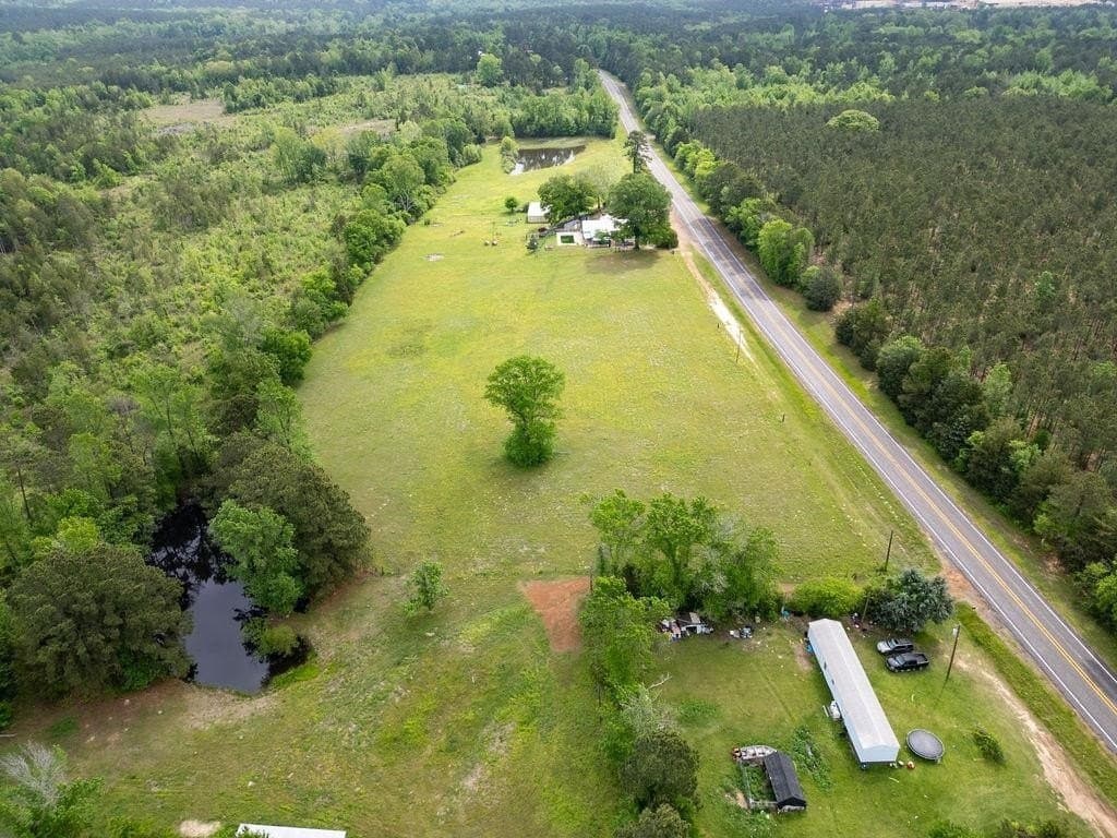11.43 acres in Cass County gallery image 4
