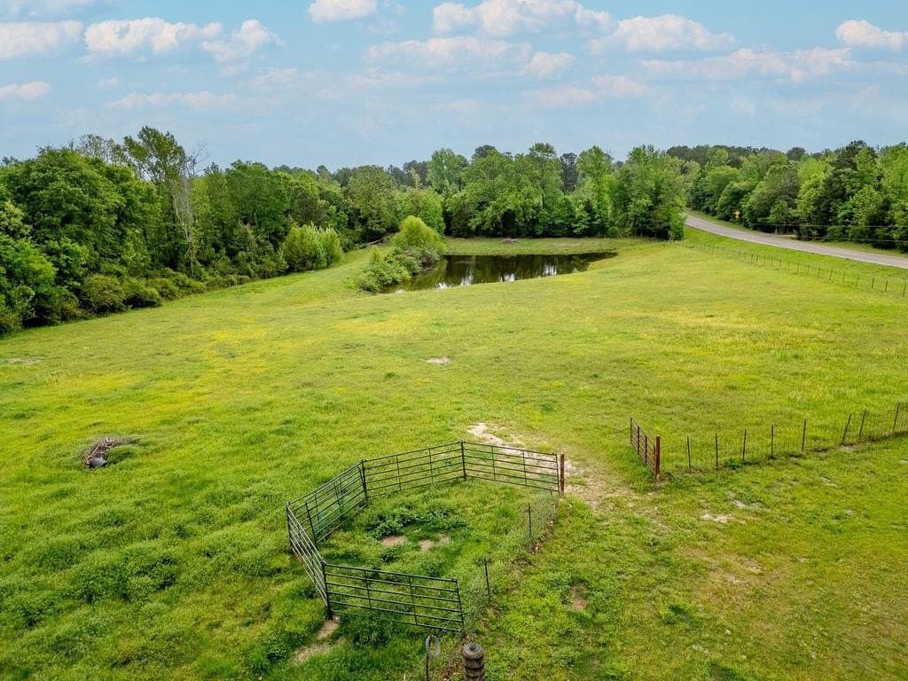 11.43 acres in Cass County - photo 13