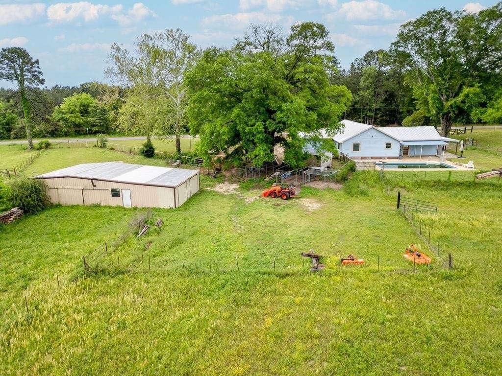 11.43 acres in Cass County - photo 7