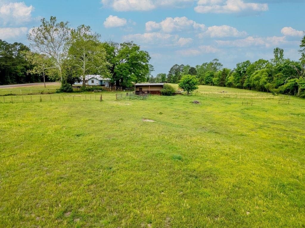 11.43 acres in Cass County - photo 45