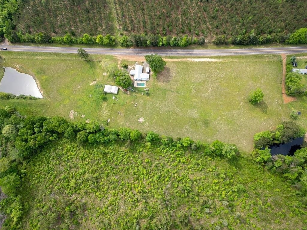 11.43 acres in Cass County - photo 47