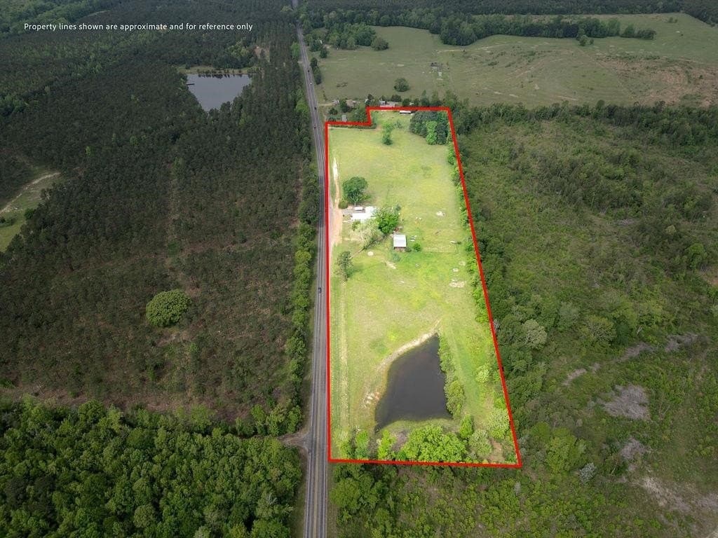 11.43 acres in Cass County - photo 6