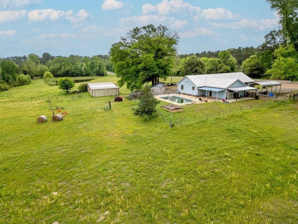 11.43 acres in Cass County gallery image 3