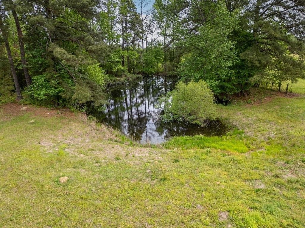 11.43 acres in Cass County - photo 8