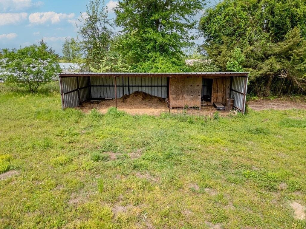 11.43 acres in Cass County - photo 46