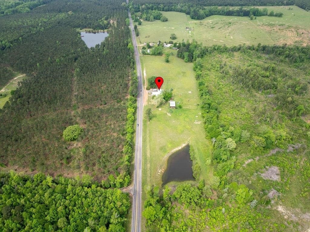 11.43 acres in Cass County - photo 9