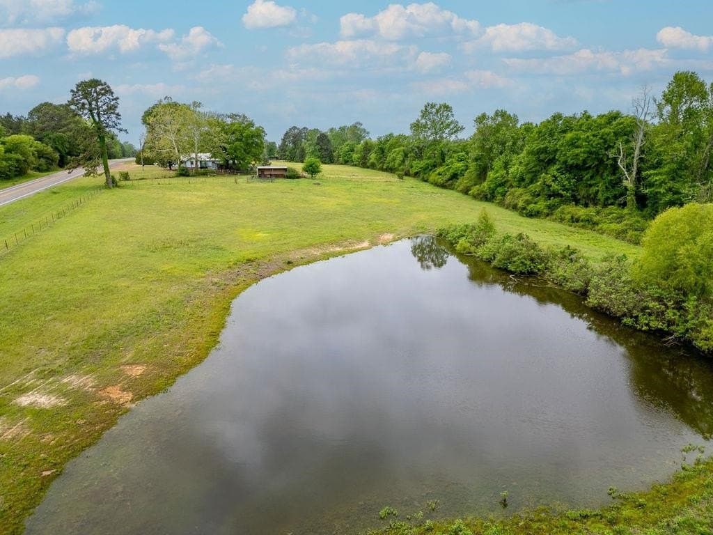 11.43 acres in Cass County - photo 15