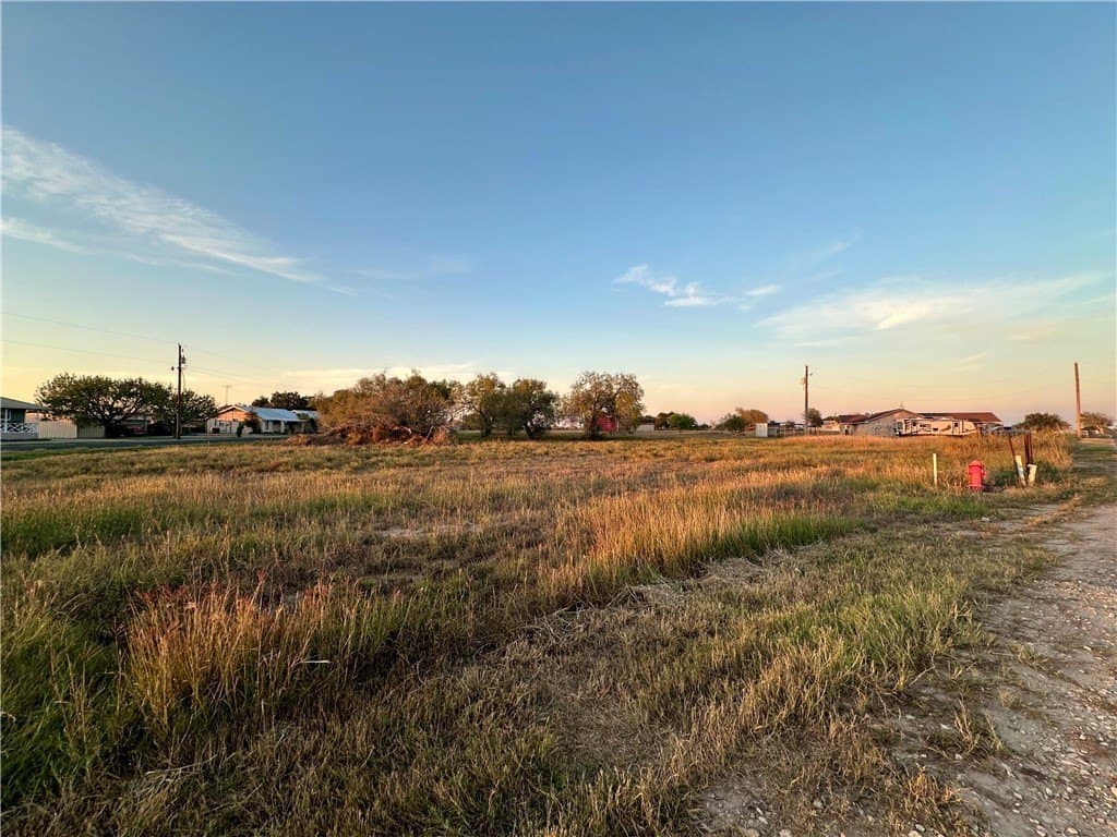 1 acres in Live Oak County - photo 2