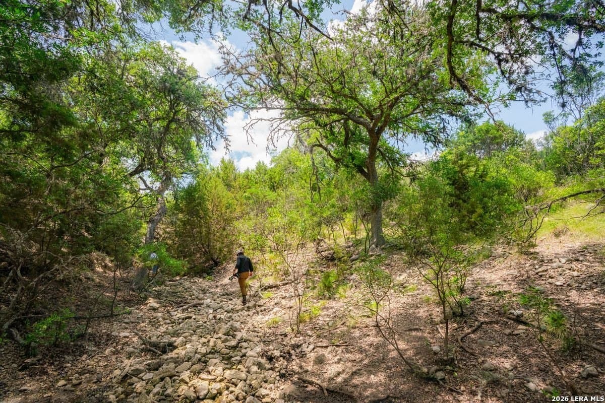 649 acres in Edwards County - photo 45