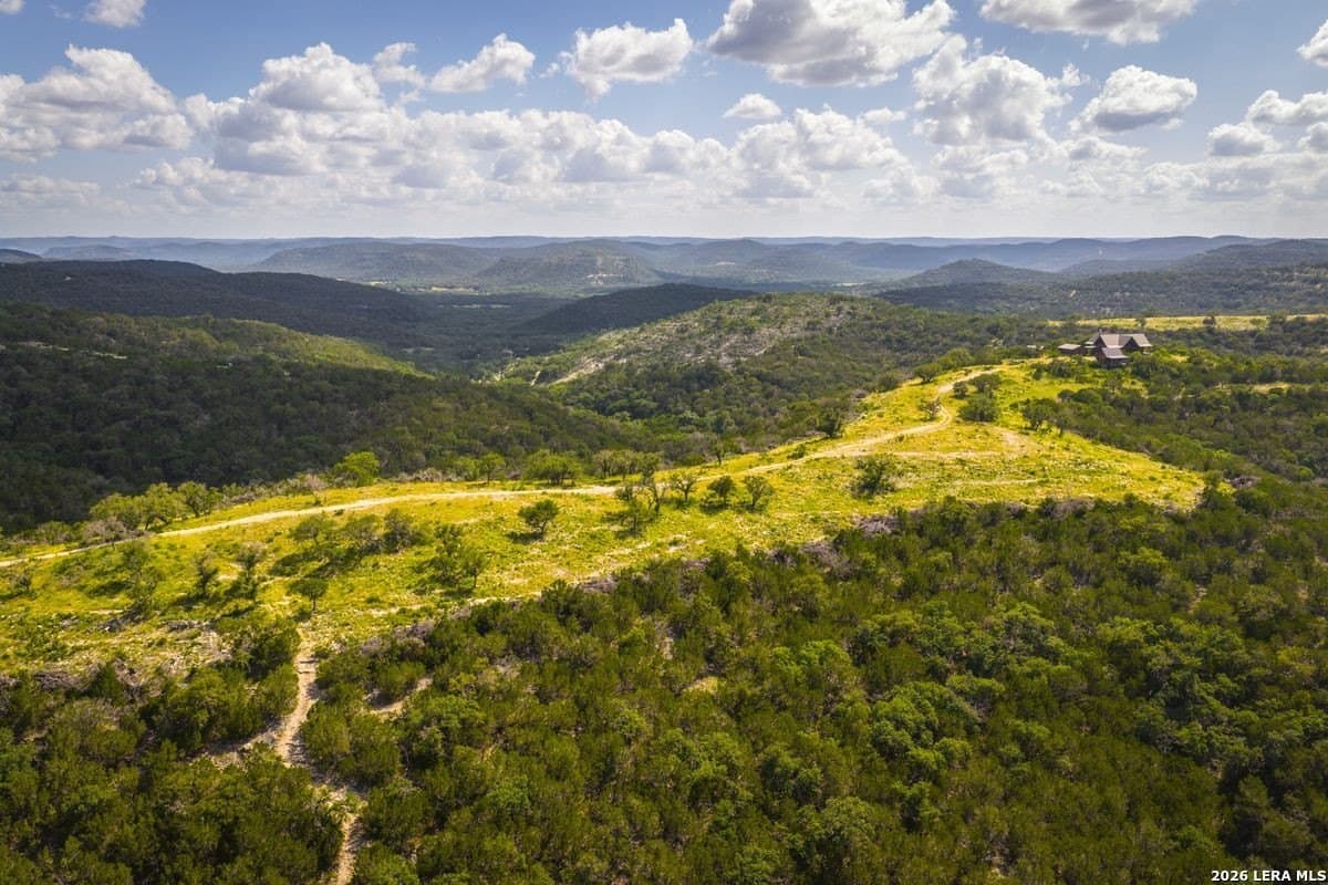 649 acres in Edwards County - photo 11