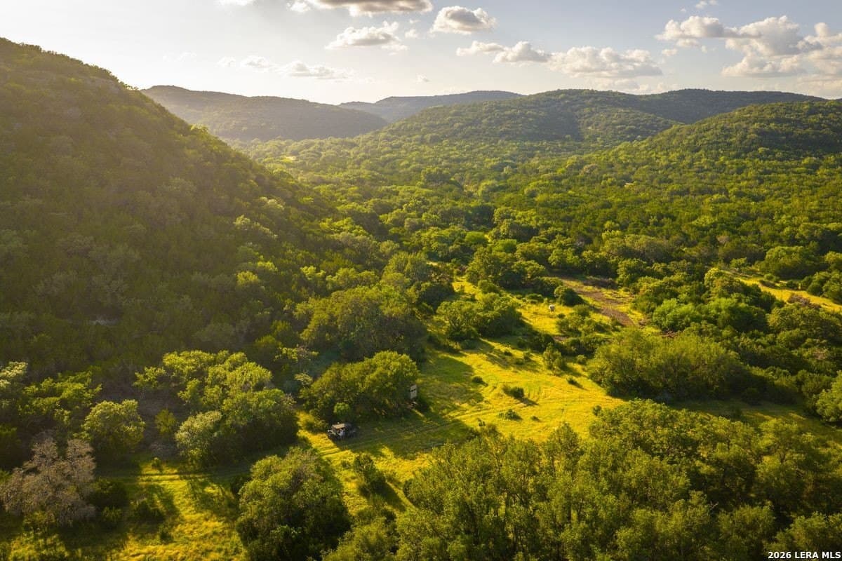 649 acres in Edwards County featured view