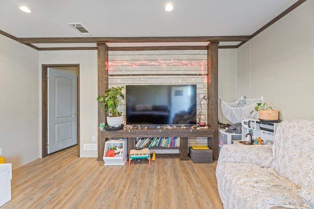 10 acres in Glasscock County gallery image 4