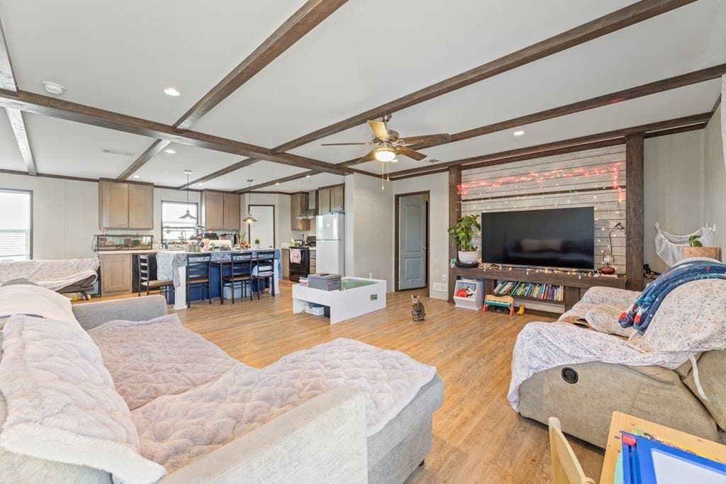 10 acres in Glasscock County gallery image 3