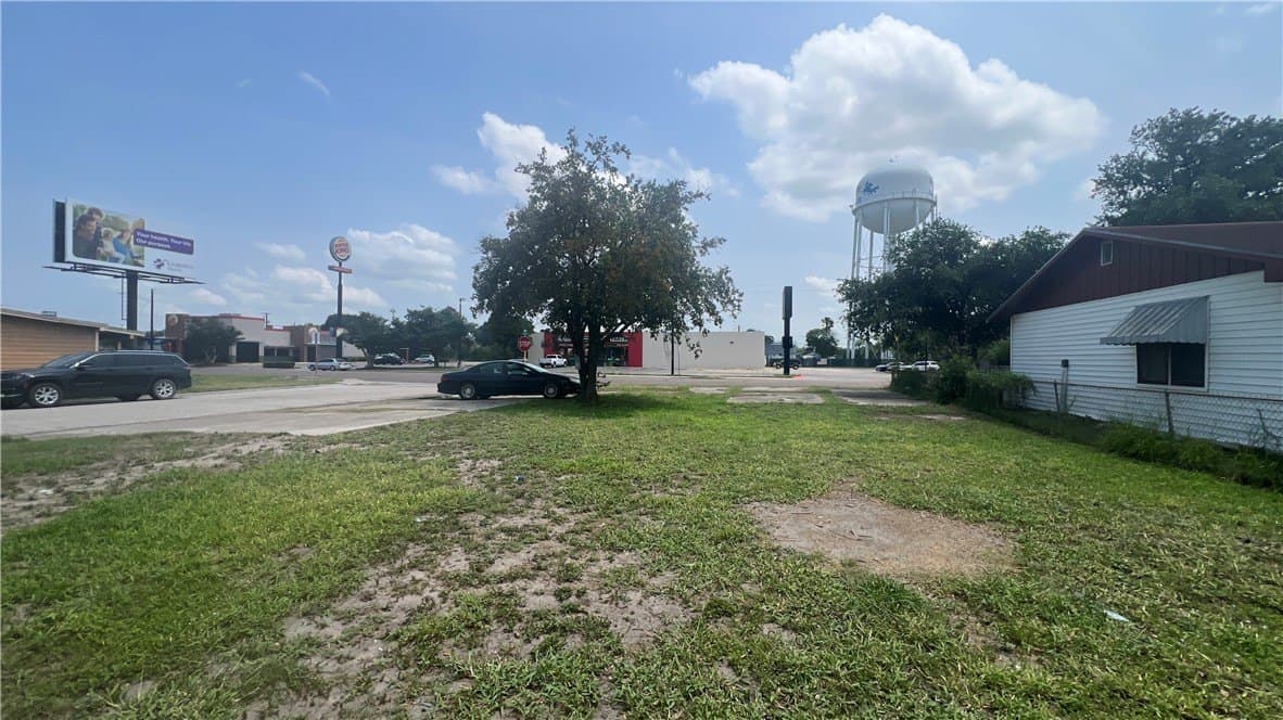 0 acres in Kleberg County gallery image 2