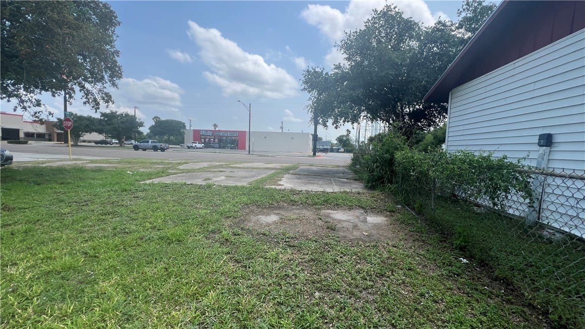 0 acres in Kleberg County gallery image 3