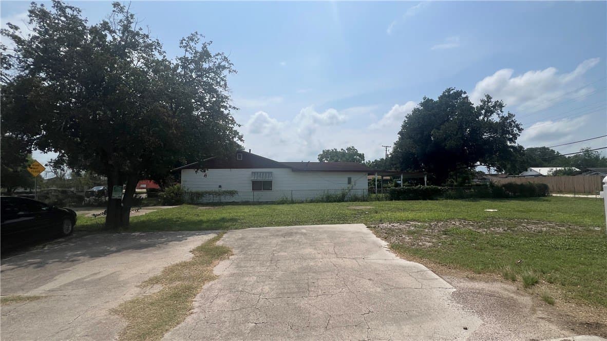 0 acres in Kleberg County gallery image 4