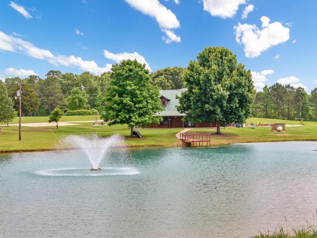 10.24 acres in Smith County gallery image 3