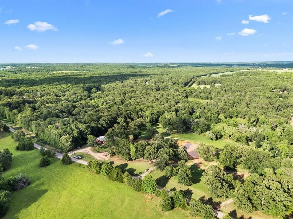 20.02 acres in Smith County gallery image 4