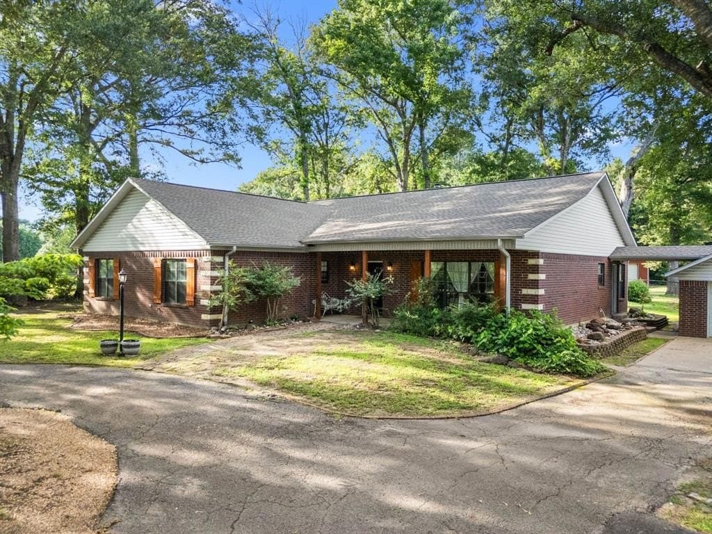 20.02 acres in Smith County gallery image 2