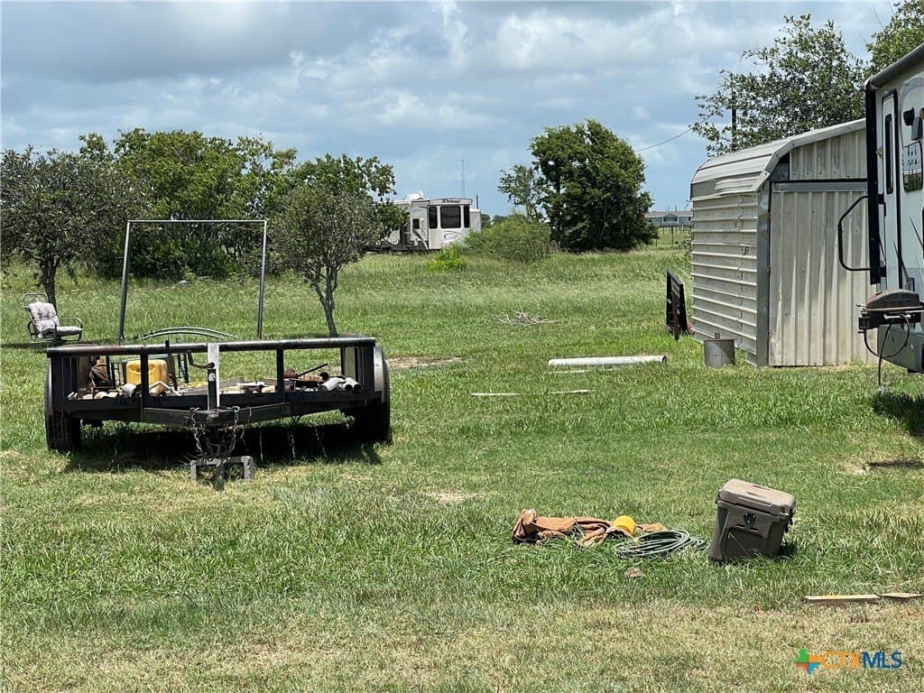0.24 acres in Jackson County gallery image 4