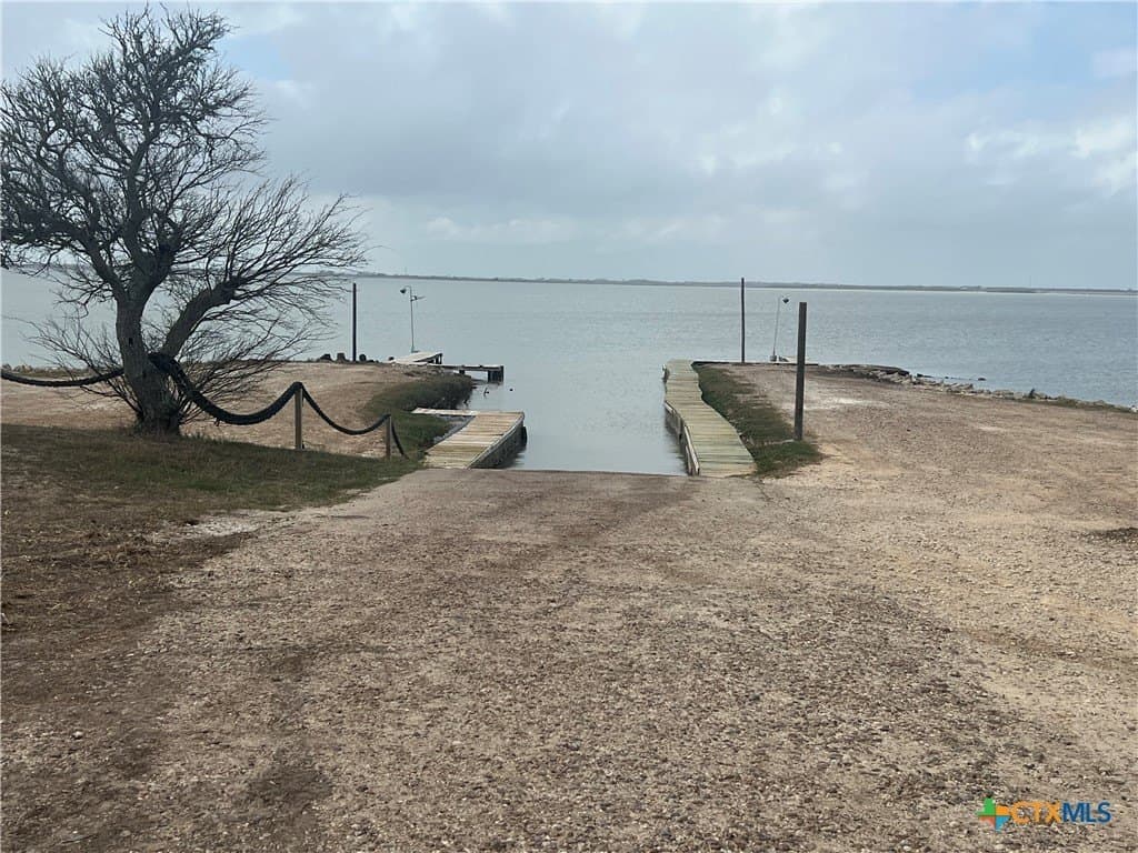 0.24 acres in Jackson County - photo 8