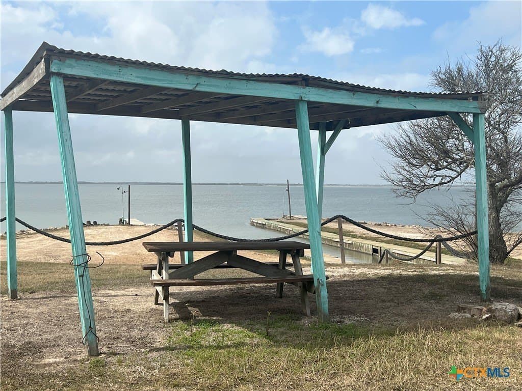 0.24 acres in Jackson County - photo 9