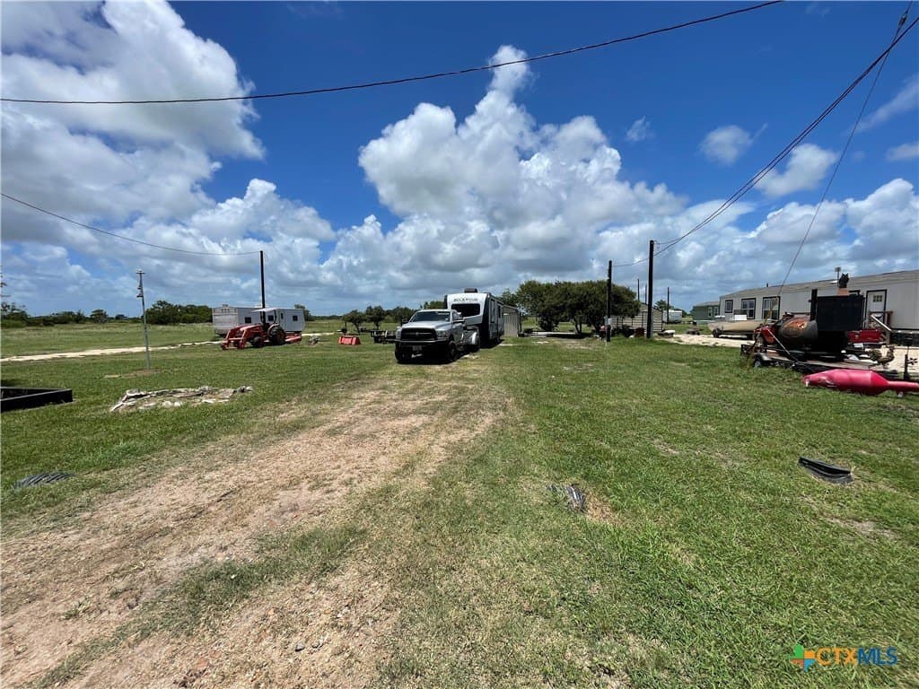 0.24 acres in Jackson County - photo 6