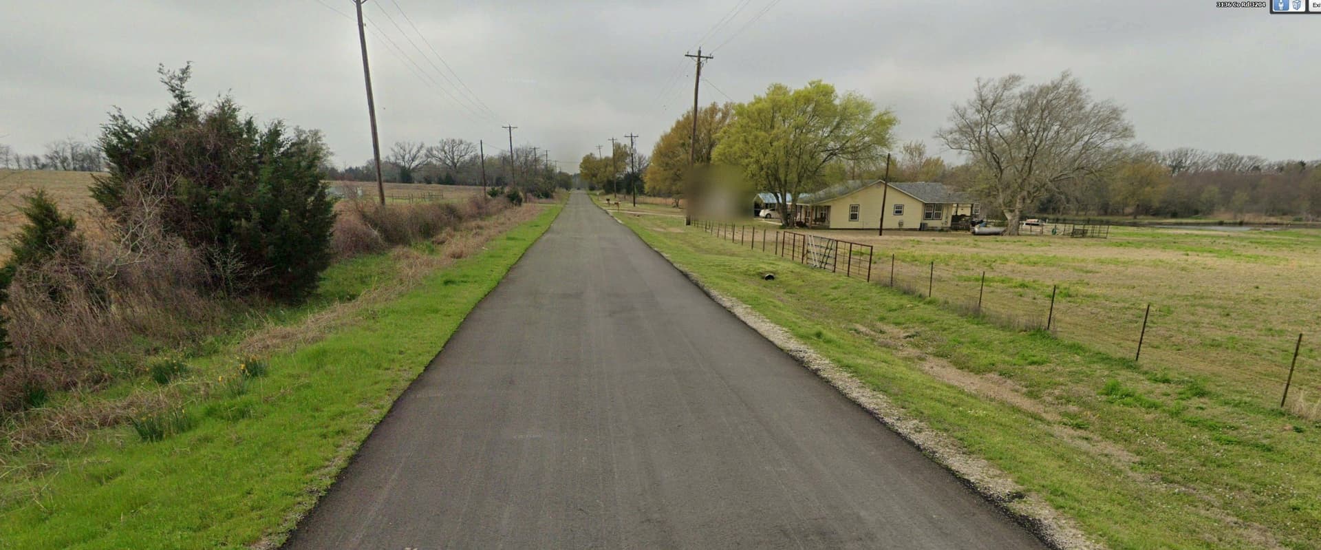 13.58 acres in Van Zandt County - photo 7