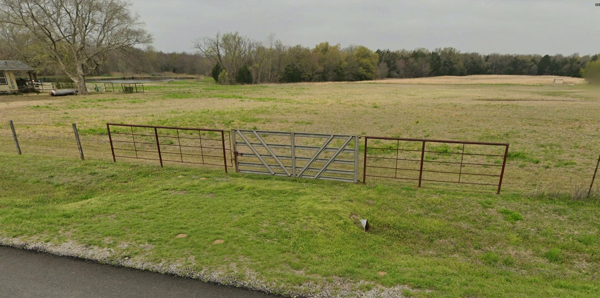 13.58 acres in Van Zandt County - photo 6