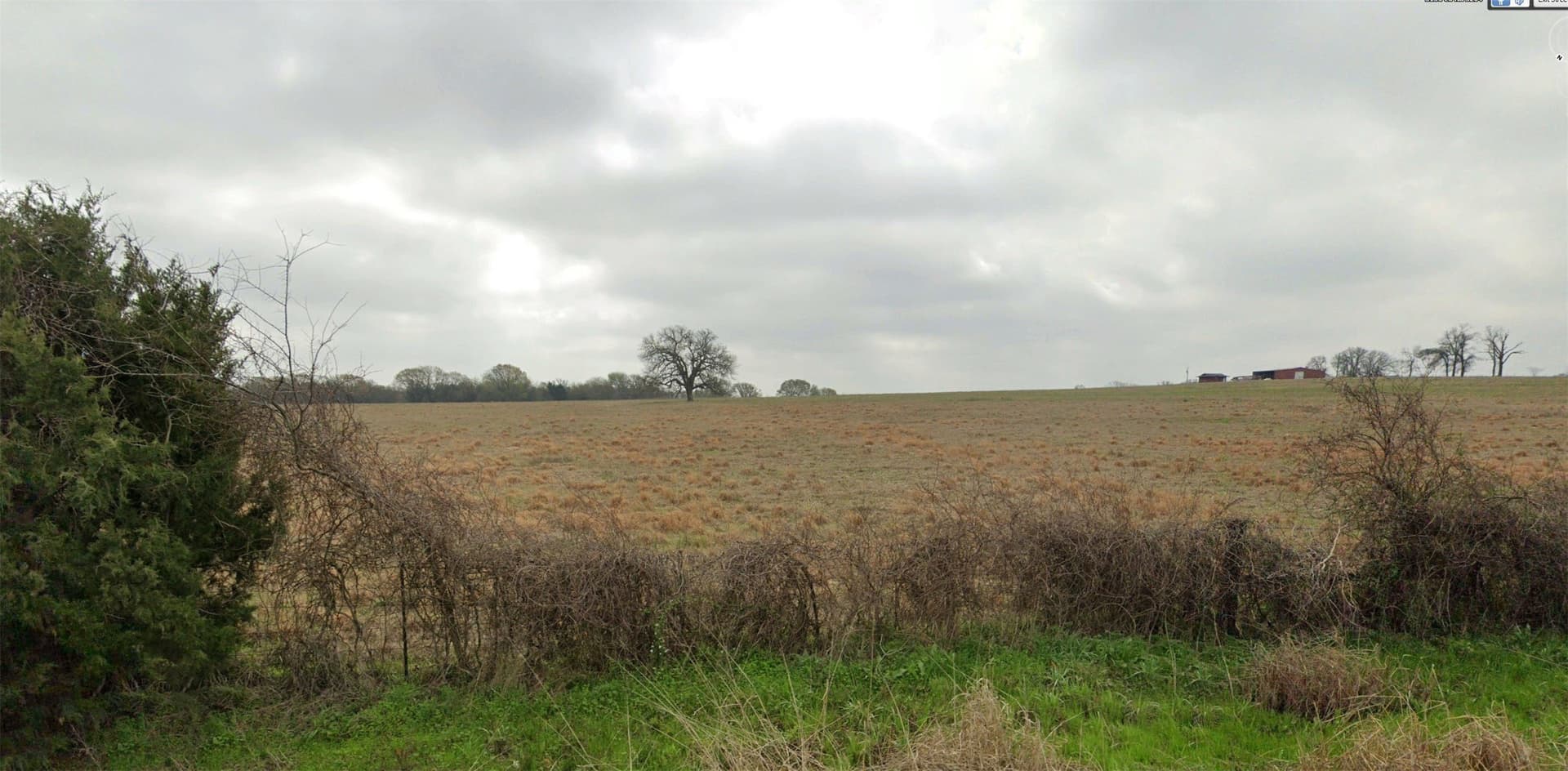 13.58 acres in Van Zandt County - photo 9