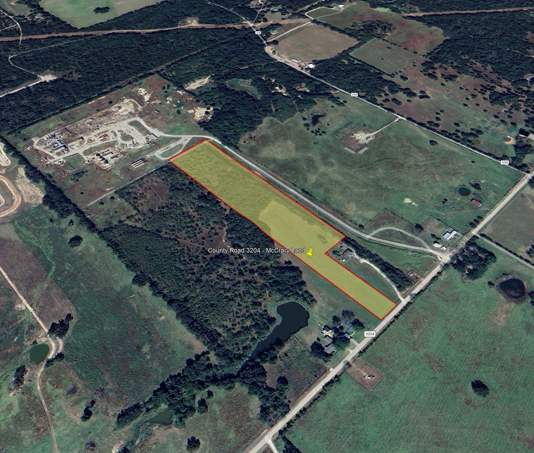 13.58 acres in Van Zandt County - photo 14
