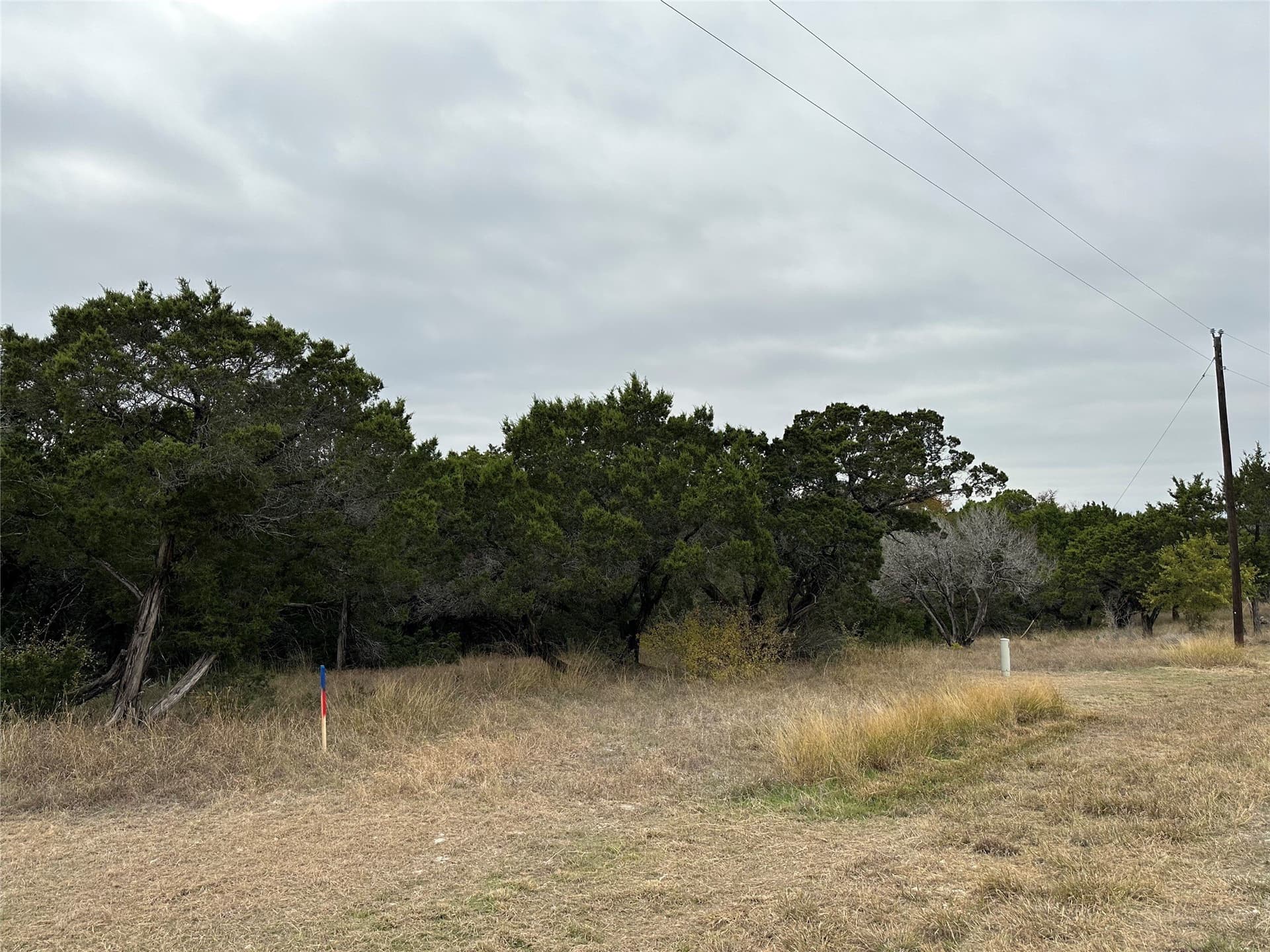 0.22 acres in Johnson County gallery image 2