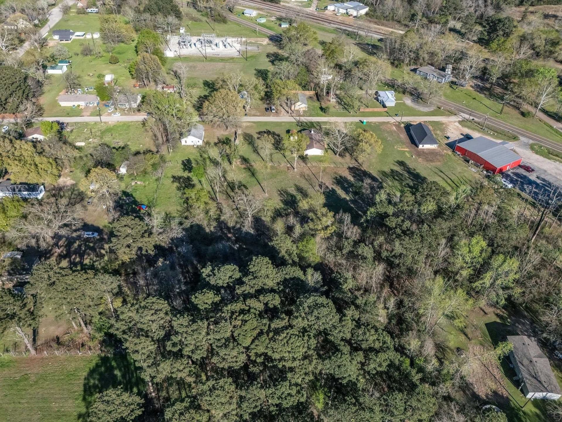 0.65 acres in Smith County gallery image 4