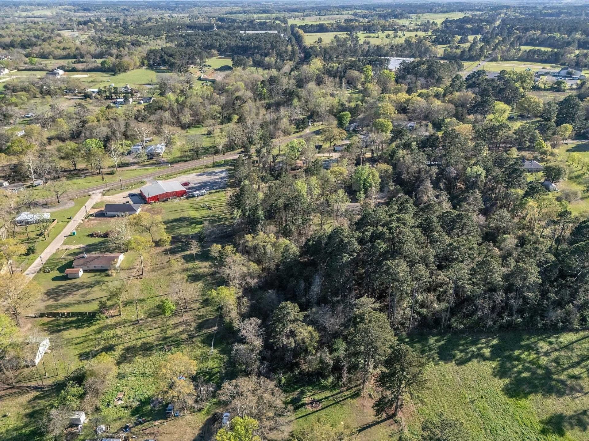 0.65 acres in Smith County featured view